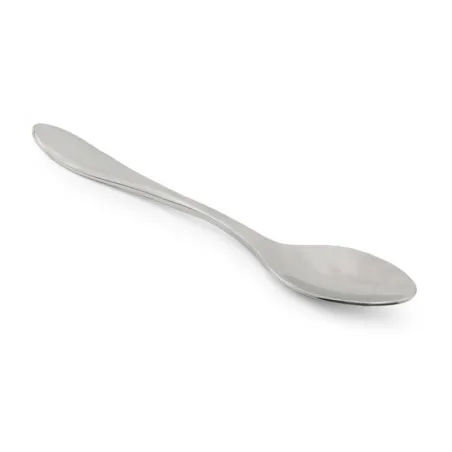 Cuchara Tea de Acero Inoxidable de 15.5 Centimetros TIPS PDA-083