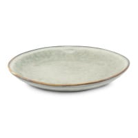 Plato Coupe Oporto de Ceramica 11.5 Pulgadas MASTER CHEF AZ30-1