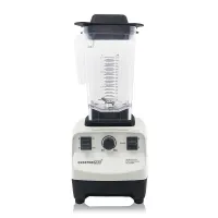 Licuadora de 3 Caballos de Fuerza con Frasco 1.5 Litros QUANTUM PRO TM-767A 2