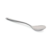 Cucharita Coffe Tek de Acero Inoxidable 14 Centimetros SIN ASIGNAR A-08/CUB