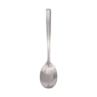 Cucharita Coffe Tek de Acero Inoxidable 14 Centimetros SIN ASIGNAR A-08/CUB 2