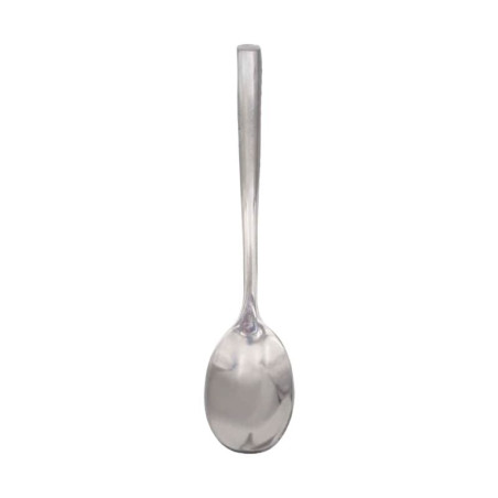 Cucharita Coffe Tek de Acero Inoxidable 14 Centimetros SIN ASIGNAR A-08/CUB