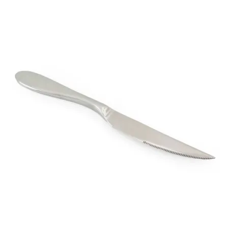 Cuchillo de Acero Inoxidable de 24 Centimetros TIPS PDA-075