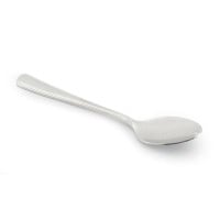 Cucharita Dyna de Acero Inoxidable, Set de 6 Unidades TIPS SCL01-57/HJ
