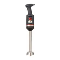 Licuadora Manual de Inmersion de Baston XM-22 de 110V de 30 Centimetros SAMMIC 3030758