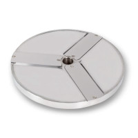 Disco para Rodajas de 3 Milimetros FC-3D SAMMIC 1010224