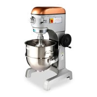 Batidora de 60 Quartos 220V SPAR MIXER SP-60MA-J