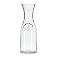 Pichel para Vino de 1/2 Litro CRISA 3857/1794292