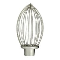Batidor Globo para Batidora SP60MA SPAR MIXER 60031S