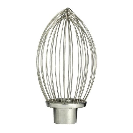 Batidor Globo para Batidora SP60MA SPAR MIXER 60031S