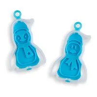 Marcador para Galleta de Pinguino FOX RUN BRANDS 72845