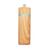 Molinillo para Sal y Pimienta Haya de 17 Centimetros KITCHENCRAFT MCSNPBEECH17