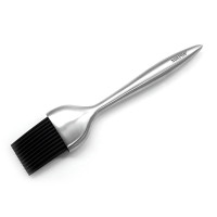 Brocha para Pasteleria de Silicon NORPRO 2012
