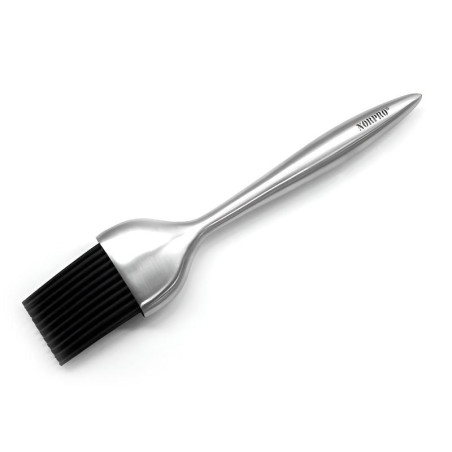 Brocha para Pasteleria de Silicon NORPRO 2012