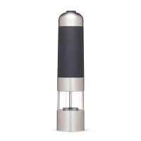 Molinillo Electrico para Sal y Pimienta de 22 Centimetros KITCHENCRAFT MCSNPELEC