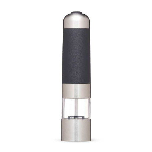 Molinillo Electrico para Sal y Pimienta de 22 Centimetros KITCHENCRAFT MCSNPELEC