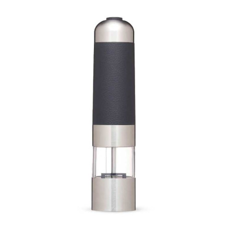 Molinillo Electrico para Sal y Pimienta de 22 Centimetros KITCHENCRAFT MCSNPELEC