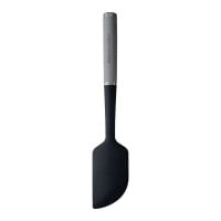 Espatula de Silicon con Puno Gris KITCHEN AID KAS031OHCGG