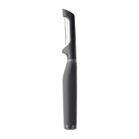 Pelador Europeo con Puno Gris KITCHEN AID KAS112OHCGG