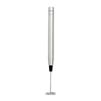 Batidor para Bebidas de Acero Inoxidable 26 Centimetros LA CAFETIERE LCLATPEN