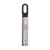 Termometro para Preparacion de Confites y Dulces KITCHEN AID KQ907G