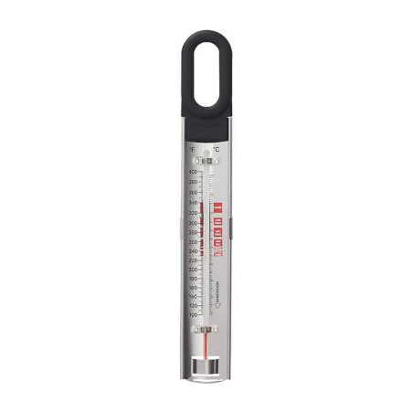 Termometro para Preparacion de Confites y Dulces KITCHEN AID KQ907G