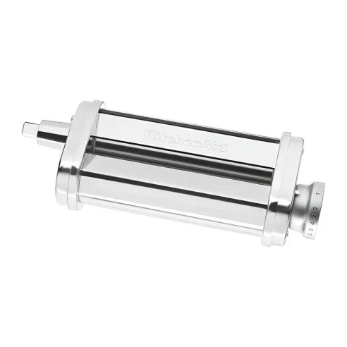 Alisadora de Pastas KITCHEN AID KSMPSA