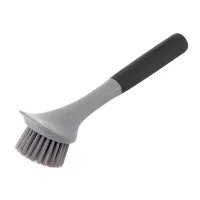 Cepillo para Limpieza de Hierro Fundido KITCHEN AID KEG882OHOBA