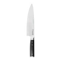 Cuchillo Chef Gourmet 8 Pulgadas con Funda KITCHEN AID KOG8IFSSOHOBA