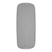 Tapete Plastico para Secado Gris KITCHEN AID KEG186OHGSA