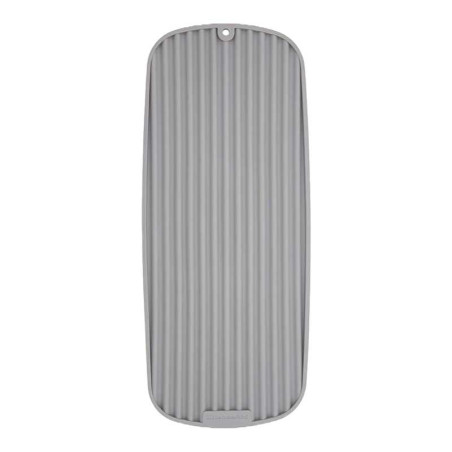 Tapete Plastico para Secado Gris KITCHEN AID KEG186OHGSA