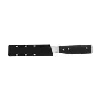Cuchillo Utilitario Gourmet de 4.5 Pulgadas con Funda KITCHEN AID KOG45TSSOHOBA 2
