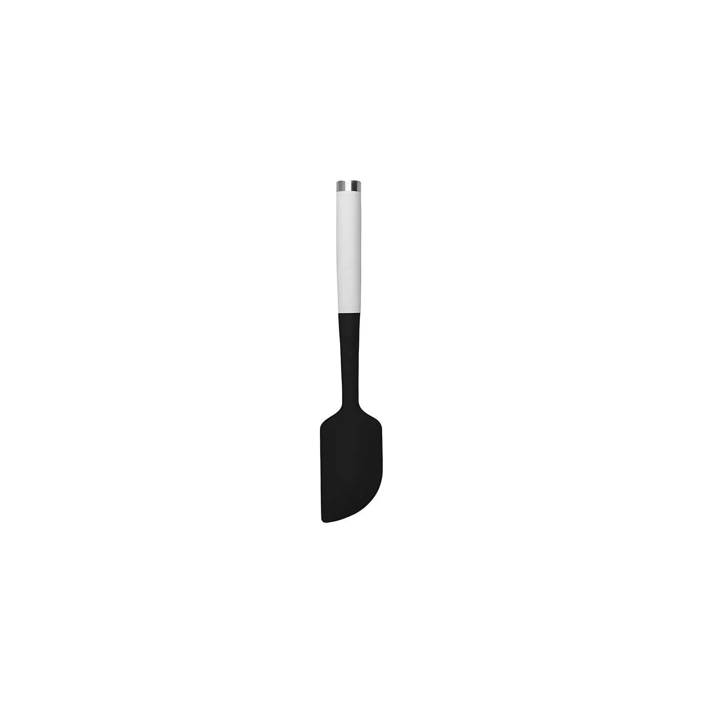 espatula-raspadora-clasica-de-silicon-con-puno-blanco-30-centimetros