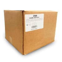 Mezcla para Palomitas Pappy de 50 Libras GOLD MEDAL 2566 2