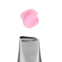 Boquilla para Decorar Numero # 103 MASTER CHEF 103 2