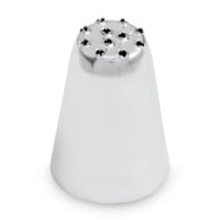 Boquilla para Decorar Numero 234 MASTER CHEF 234