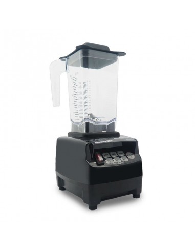 Licuadora con Frasco de 1.5 Litros QUANTUM PRO TM-800A