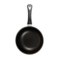 Sarten Redondo de Aluminio 20 Centimetros AMT GASTROGUSS 620-E 2