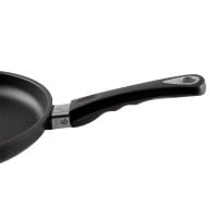 Sarten Redondo de Aluminio 24 Centimetros AMT GASTROGUSS 424-E 2