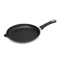 Sarten Redondo de Alumino 28 Centimetros AMT GASTROGUSS 428-E