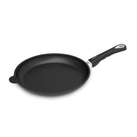 Sarten Redondo de Alumino 28 Centimetros AMT GASTROGUSS 428-E