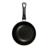 Sarten Redondo de Aluminio 24 Centimetros AMT GASTROGUSS 624-E 2