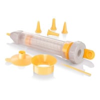 Lapiz para Decorador de 15 Centimetros TESCOMA 630536