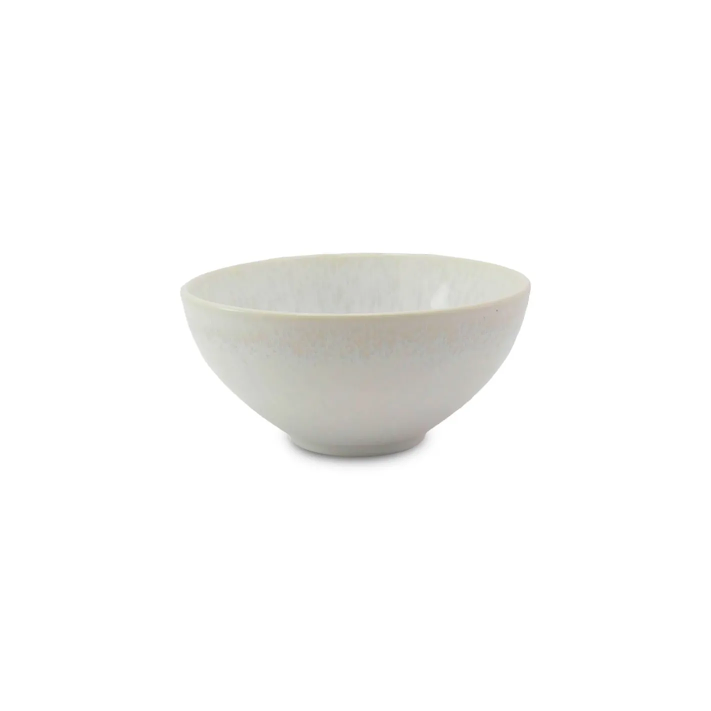 Bowl Redondo De Ceramica 15 X 7 3 Centimetros Blanco BELLARTE LDX W00441 Bowl redondo de ceramica 15 x 7 3 centimetros blanco bellarte ldx w00441