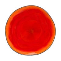 9899635 2