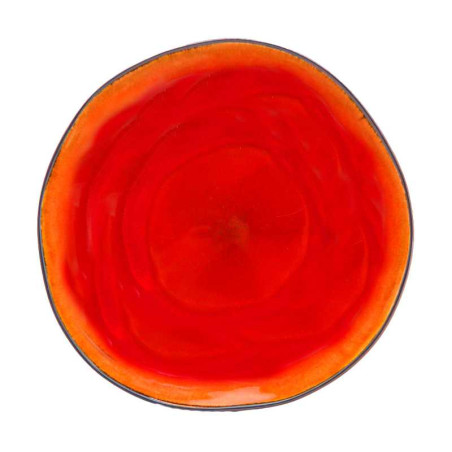 9899635