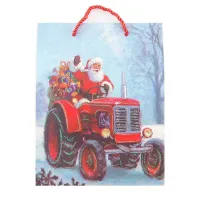 Bolsa Navidena Surtida TIPS 24D15-12 2