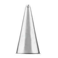 Boquilla para Decorar Numero #14 MASTER CHEF 14