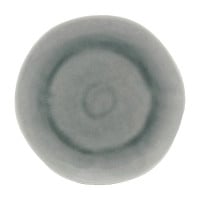 9899515 2
