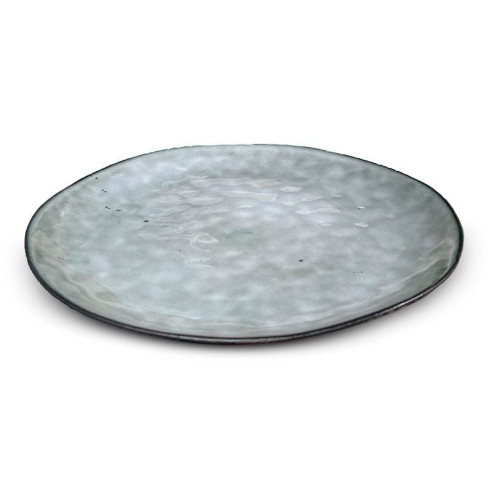 9899484